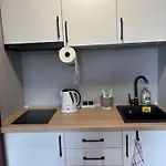 Séjour chez l'habitant Zamilla *