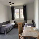Séjour chez l'habitant Zamilla