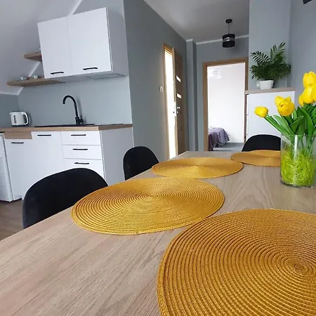 Zamilla Privatunterkunft *