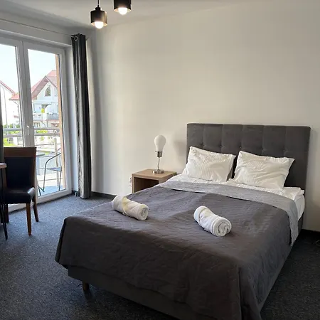 Zamilla Privatunterkunft *