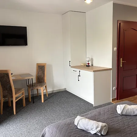 Zamilla * ياستارنيا