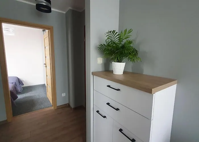 منزل للإقامة Zamilla ياستارنيا