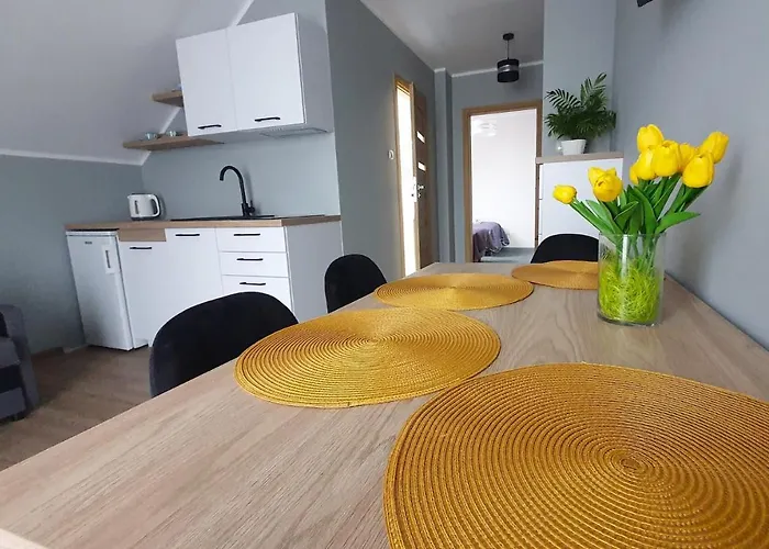 Zamilla منزل للإقامة *