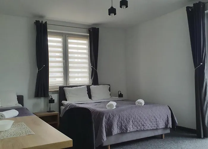 Zamilla ياستارنيا