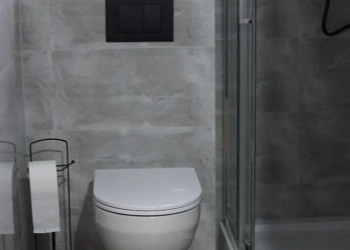 Zamilla * ياستارنيا