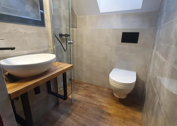 منزل للإقامة Zamilla