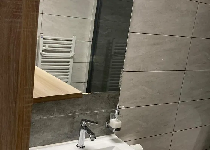 منزل للإقامة Zamilla *