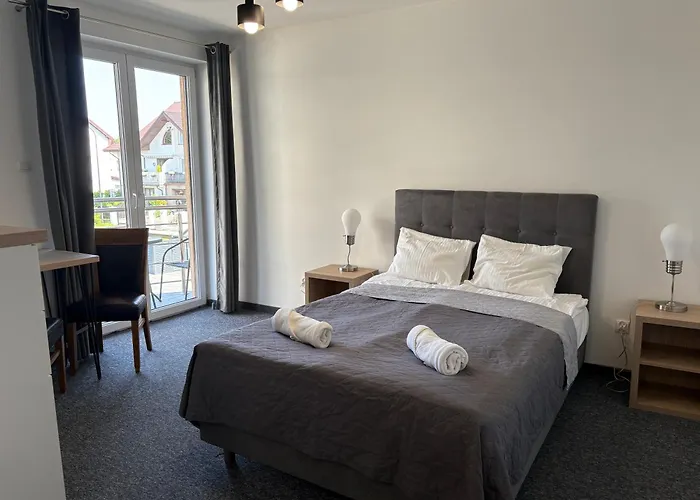 Zamilla منزل للإقامة *