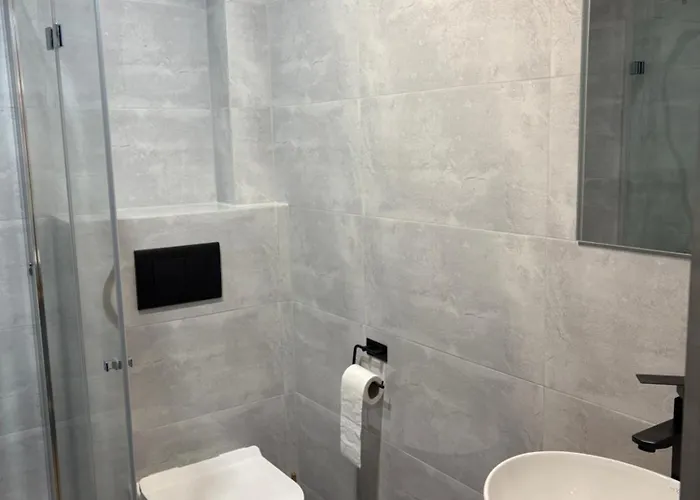 منزل للإقامة Zamilla