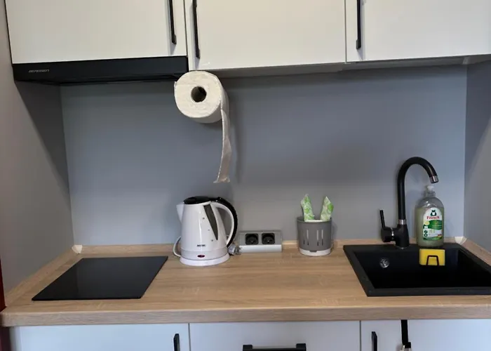 منزل للإقامة Zamilla *