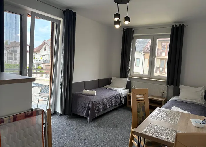 Zamilla * ياستارنيا