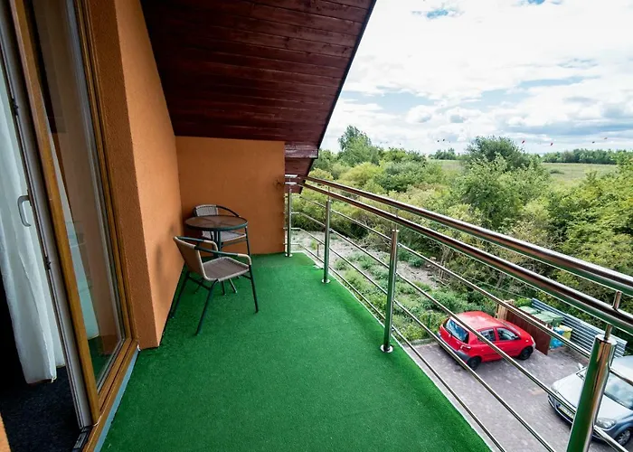 Zamilla منزل للإقامة *