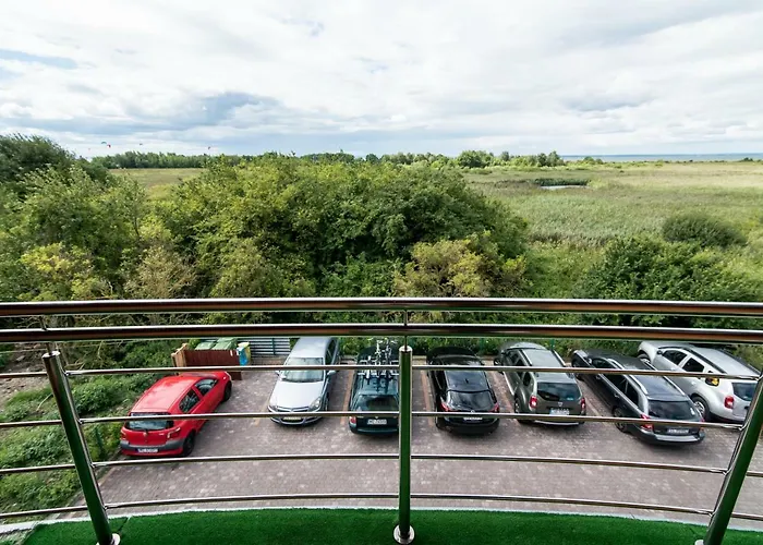 منزل للإقامة Zamilla