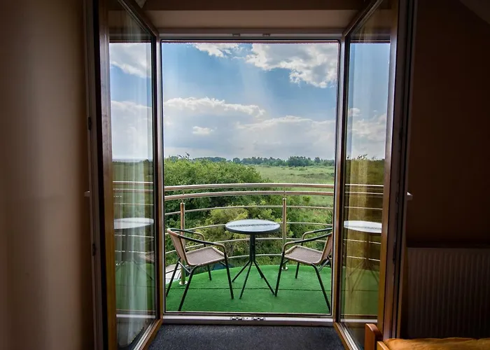 منزل للإقامة Zamilla ياستارنيا