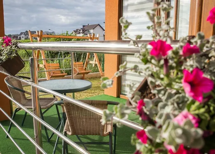 منزل للإقامة Zamilla