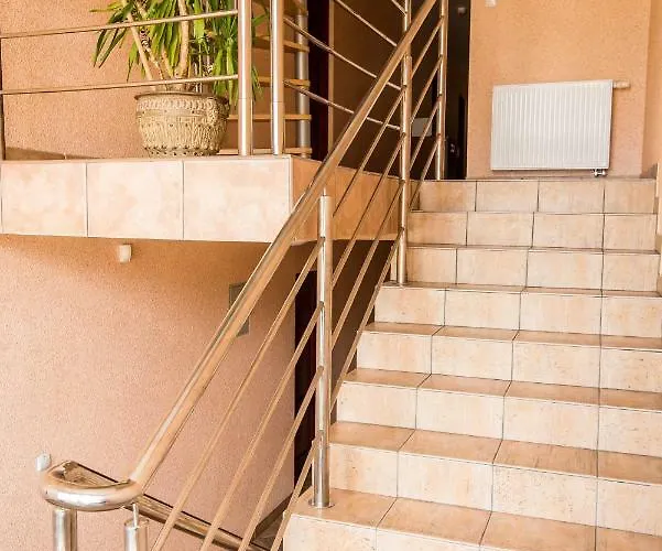 Zamilla منزل للإقامة